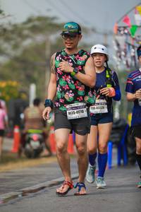 BIB: 45526, 41710
                            <button type="button" onclick="openModal(10332299)" class="btn btn-primary btn-sm float-right btn-popup" data-toggle="modal" data-target=".modal-high-quality">
                        <i class="fas fa-shopping-cart"></i> Add to Cart
                    </button>
                                            <button type="button" onclick="isThisMe(10332299, true)" class="btn btn-success btn-sm float-right btn-popup btn-isme hidden" data-toggle="tooltip" data-placement="bottom" title="นี่คือรูปของคุณใช่ไหม คลิกที่นี่เพื่อเอาเข้าอัลบั้ม">
                        <i class="fas fa-plus"></i> Add to album
                    </button>
                    <button type="button" onclick="isThisMe(10332299, false)" class="btn btn-warning btn-sm float-right btn-popup btn-isnotme hidden">
                        <i class="fas fa-ban"></i> Remove from album
                    </button>